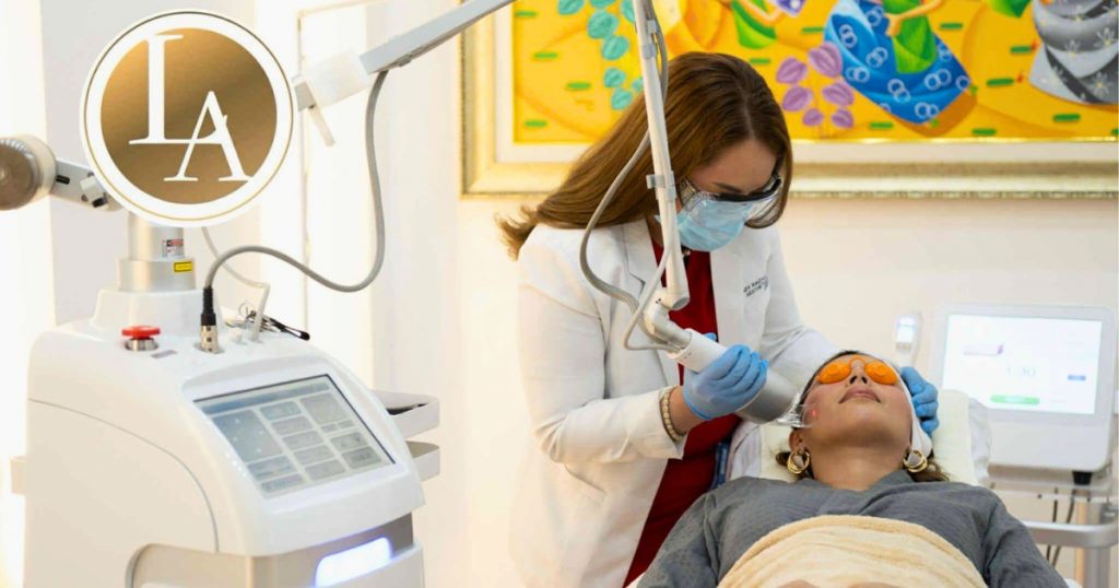 Doctor-Led Aesthetic Clinic in Iligan - Safe & Advanced Treatments