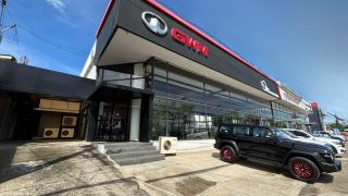 GWM Brochures – 43