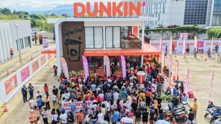 Screenshot 2025-10-21 at 2.53.02 PM