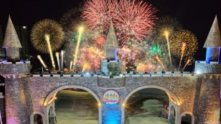 Everything to Know Before You Go Fantasyland Tagoloan Guide by Project LUPAD