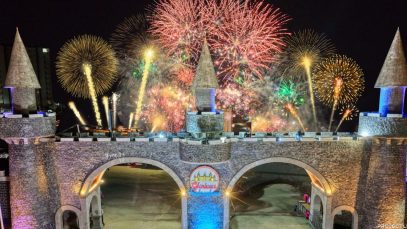 Everything to Know Before You Go Fantasyland Tagoloan Guide by Project LUPAD