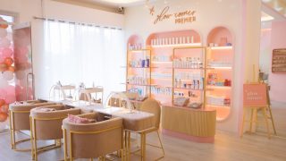 Newest Go-to for Authentic Skincare & Elevated Self-care in CDO Project LUPAD