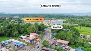 Professional Tools Made Affordable at INGCO Tubod LDN by Qubik Project LUPAD