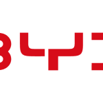 BYD