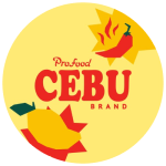 Cebu Brand