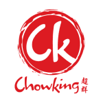 Chowking