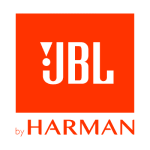 JBL