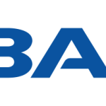 Bajaj