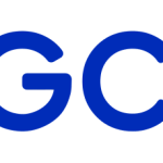GCash