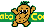 Potato Corner