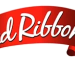 Red Ribbon