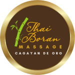 Thai Boran