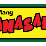 Mang Inasal