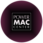 Power Mac Center