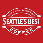 Seattle’s Best Coffee